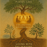 tree of collective emergence-min 600 kb